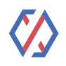 Xendit icon