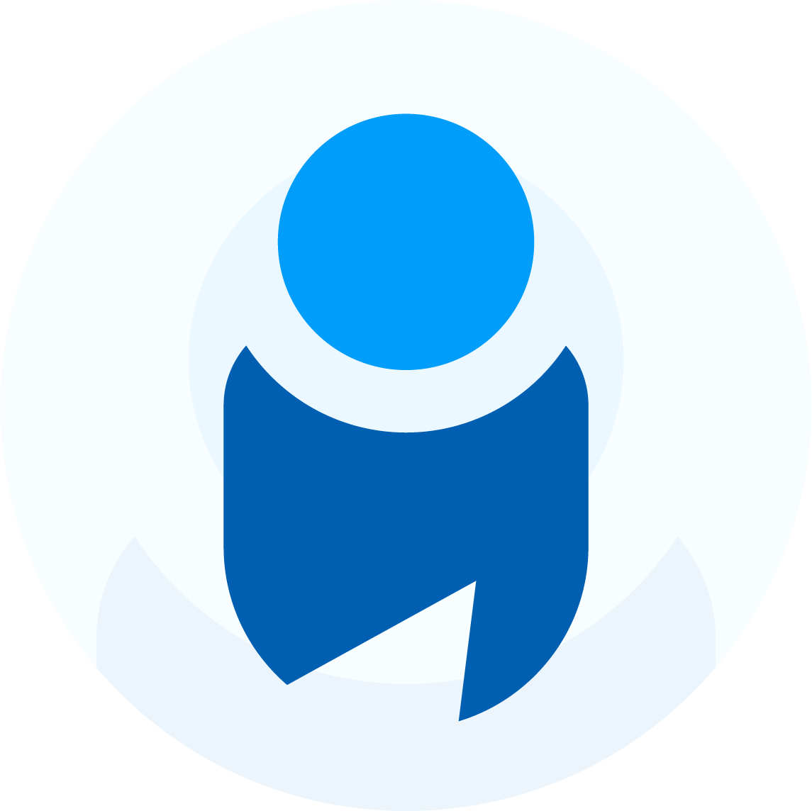 UddoktaPay icon
